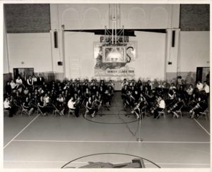 1980 Orchestra